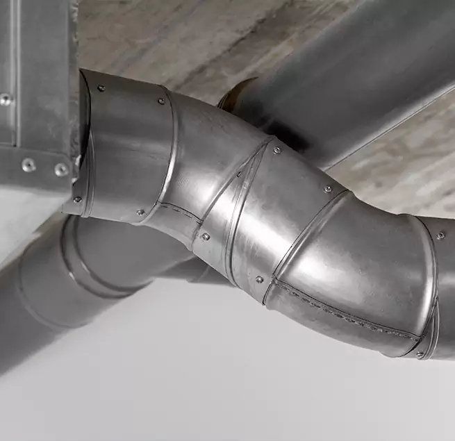 Why Homeowners & Businesses Trust Us in Erie, CO?