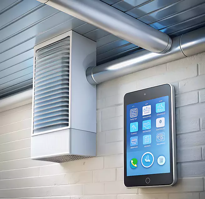 Why Homeowners & Businesses Trust Us in Erie, CO